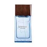Lolita Lempicka Lempicka Homme Apă de toaletă 100ml