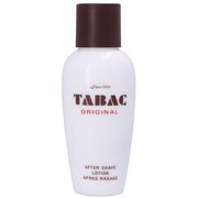 Tabac Original Loțiune după ras