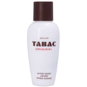 Tabac Original Loțiune după ras