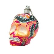 Police To Be Exotic Jungle For Woman Apă de parfum