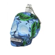 Police To Be Exotic Jungle For Man Apă de toaletă 125ml