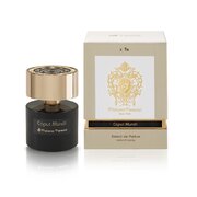 Tiziana Terenzi Caput Mundi Apă de parfum