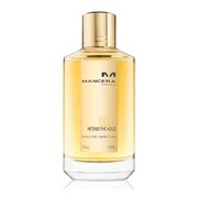 Mancera Gold Intensive Aoud Apă de parfum