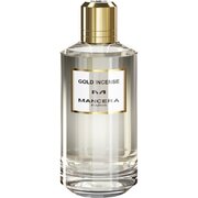 Mancera Gold Incense Apă de parfum