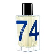 Iceberg Eau de Iceberg Cedar Pour Homme Apă de toaletă