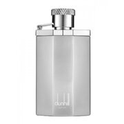 Dunhill Desire Silver Apă de toaletă 100ml