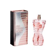 Linn Young Oso Perfect Women Apă de parfum