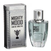 Linn Young Mighty Mood Apă de toaletă