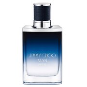 Jimmy Choo Man Blue Apă de toaletă