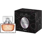 La Rive Prestige Moonlight Lady Apă de parfum La Rive Prestige Moonlight Lady Apă de parfum