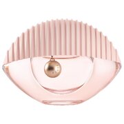 Kenzo Kenzo World Eau de Toilette Apă de toaletă 50ml