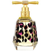 Juicy Couture I Love Jucy Couture Apă de parfum