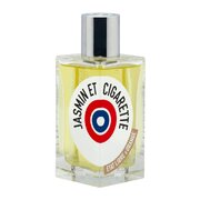 Etat Libre d'Orange Jasmin Et Cigarette Woman Apă de parfum 100ml