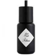 By KILIAN Gold Knight parfum 
