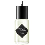 By KILIAN Playing With The Devil Apă de parfum 50ml
