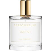 Zarkoperfume Oud-Ish Apă de parfum 100ml