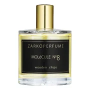 Zarkoperfume Molecule No. 8 Apă de parfum