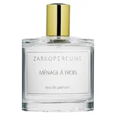 Zarkoperfume Menage A Trois Apă de parfum