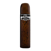 Cuba Original Cuba Black Apă de toaletă