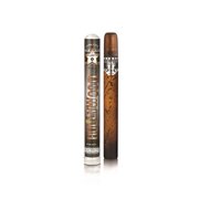 Cuba Original Cuba Hollywood For Men Apă de toaletă