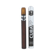 Cuba Original Cuba VIP For Men Apă de toaletă 35ml