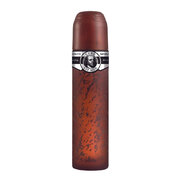 Cuba Original Cuba VIP For Men Apă de toaletă