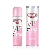 Cuba Original Cuba VIP For Women Apă de parfum