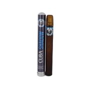 Cuba Original Cuba Shadow For Men Apă de toaletă 35ml