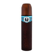 Cuba Original Cuba Shadow For Men Apă de toaletă