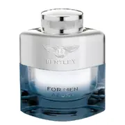 Bentley Bentley for Men Azure Apă de toaletă