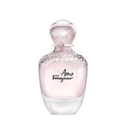 Salvatore Ferragamo Amo Ferragamo Apă de parfum