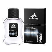 Adidas Dynamic Pulse Apă de toaletă 50ml
