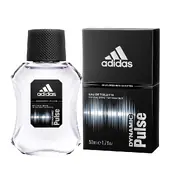 Adidas Dynamic Pulse Apă de toaletă 50ml