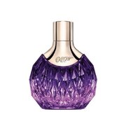 James Bond 007 For Women III Apă de parfum