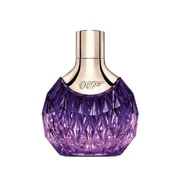 James Bond 007 For Women III Apă de parfum