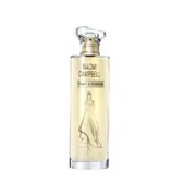 Naomi Campbell Pret A Porter Apă de toaletă 100ml
