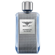 Bentley Momentum Unlimited Apă de toaletă