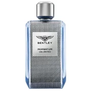 Bentley Momentum Unlimited Apă de toaletă