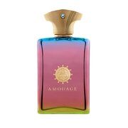 Amouage Imitation Man Apă de parfum