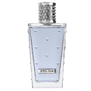 Police The Legendary Scent For Man Apă de parfum 100ml
