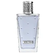 Police The Legendary Scent For Man Apă de parfum 100ml