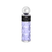 Saphir Oceanyc Man Apă de parfum