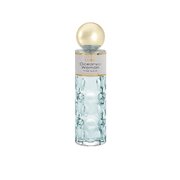 Saphir Oceanyc Women Apă de parfum 200ml