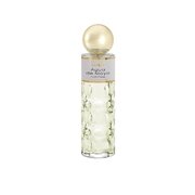 Saphir Aqua De Mayo Women Apă de parfum