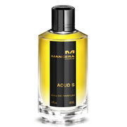 Mancera Aoud S Apă de parfum