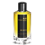 Mancera Aoud S Apă de parfum