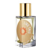 Etat Libre d'Orange Like This Woman Apă de parfum