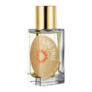 Etat Libre d'Orange Like This Woman Apă de parfum 50ml