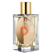 Etat Libre d'Orange Like This Woman Apă de parfum 100ml