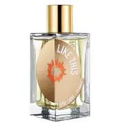 Etat Libre d'Orange Like This Woman Apă de parfum 100ml